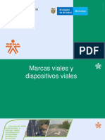 Marca Viales