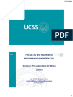 Semana 5.pdf