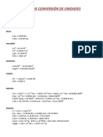 conversion-de-unidades1.pdf