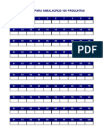 PlantillaRespuestassSimulacros100Preguntas.pdf