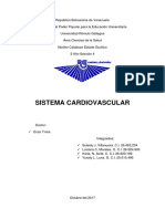 SISTEMA CARDIOVASCULAR FISIOLOGIA.docx