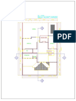 G__Home Design_Desain Rumah Tinggal 2 Lantai 12x16 Meter Model (1.pdf