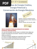 SesWEB v3.1 Manual Del Profesor v1.7 PDF | PDF | Prueba (evaluación ...