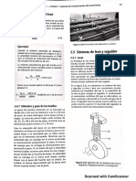 6. Sistema de leva y seguidor.pdf