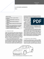 5. Introducción_a_los_Mecanismos_Parte II.pdf