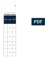 Matriz Requisitos Legales-C.RAMOS