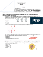 1parcial2018 10