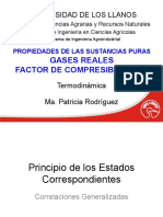 Icb-09 Gas Real Factor Z Eos Iai Ull