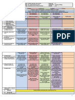 365065681-DLL-Reading-And-Writing-Week-3.doc