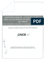 Bases_Integradas_AMOJAO.pdf