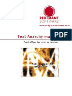 Red_Giant_TextAnarchy_user_guide.pdf