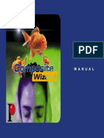 Composite Wizard Manual.pdf
