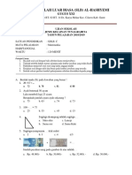 US matematika SDLBC.docx