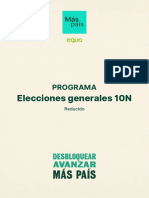 programa.pdf