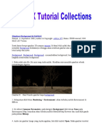 Download Membuat Background Di 3dsMAX by Shin Chan SN43393729 doc pdf