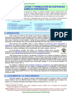 Q2b - 00 - A1 - NyF Inorgánica PDF