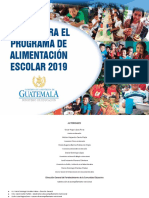2019-01-23 - Menú Escolar 2019.pdf