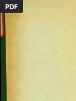 judeus em amsterdam.pdf