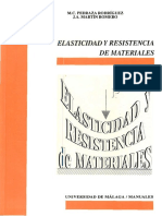 PedrazaMartin_Publico.pdf