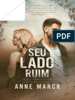 Seu Lado Ruim.pdf