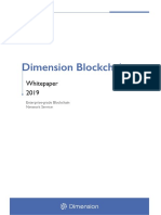 whitepaper_en.pdf