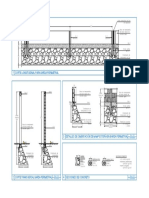 01.-Detalle Barda Perimetral