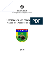 Caderno_de_orientacao_ao_candidato_do_COS-2018-29-01-18.pdf
