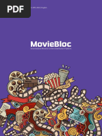 MovieBloc White Paper Ver.1.14 en