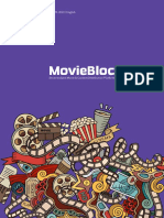 MovieBloc White Paper Ver.1.14 en