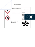 Correcion Etiquetas de Reactivos Aicardo