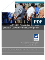 la pris preventiva.pdf