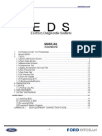 Eds Elkitabi 20050211#en