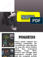 NAPZA.pptx