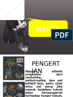 NAPZA.pptx