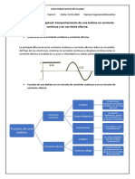 Fundamento Conceptual