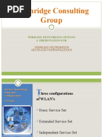 Download MAC Layer Presentation by Tamptress Vamp SN43393950 doc pdf