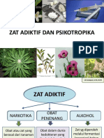 zat-adiktif-dan-psikotropika.ppt