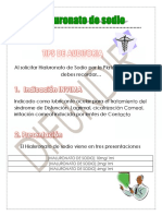 Folleto Hialuronato PDF