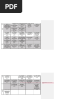 Programação Completa Jornada.PPGHIS-2019.docx