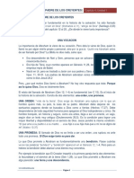 cuarto_AT.pdf