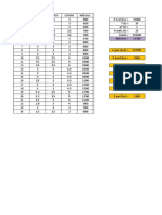 Diagrama total de carga.xlsx