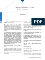 Mis7 p48-52 2009-4 PDF