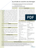 Projeto Integrador 2° Semestre (Final)