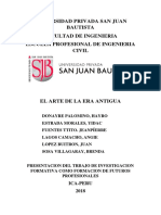 Universidad Privada San Juan Bautist11234