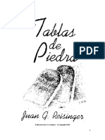 John-G-Reisinger-Las-Tablas-de-Piedra.pdf
