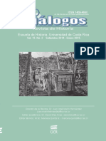 Pablo_Pozzi_y_Claudio_Perez_Editores_Por.pdf