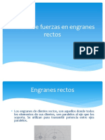 238007976-Analisis-de-Fuerzas-en-Engranes-Rectos.pptx