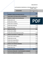 FLUJO DE CAJA NEC PAUCAR.xlsx