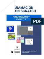 guia del studinte sscratch.pdf