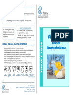 GuantesUsoenMantenimiento.pdf